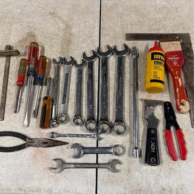 Sale Photo Thumbnail #474