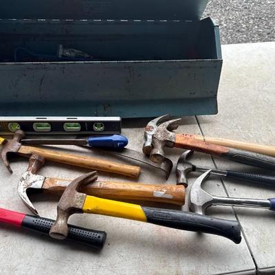 Sale Photo Thumbnail #374