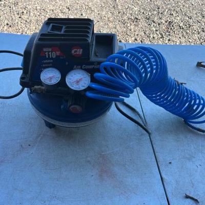 Sale Photo Thumbnail #505