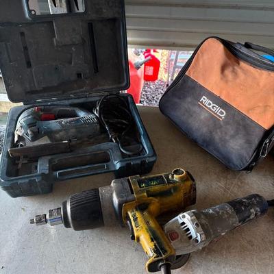 Sale Photo Thumbnail #687