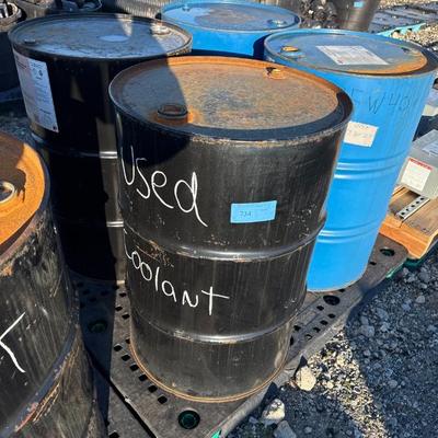 Sale Photo Thumbnail #534