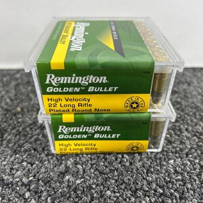 Sale Photo Thumbnail #770