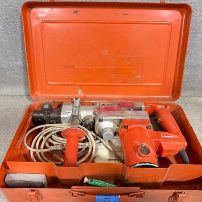 Sale Photo Thumbnail #611