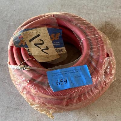 Sale Photo Thumbnail #459