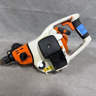 Sale Photo Thumbnail #62