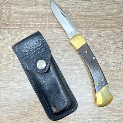 Sale Photo Thumbnail #731