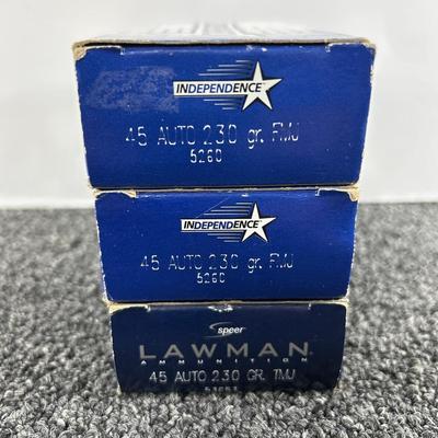 Sale Photo Thumbnail #755