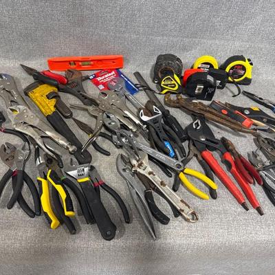 Sale Photo Thumbnail #355