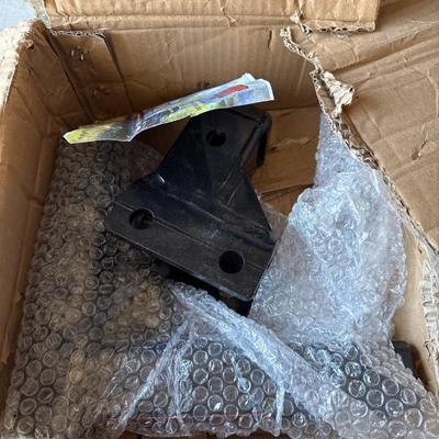 Sale Photo Thumbnail #202