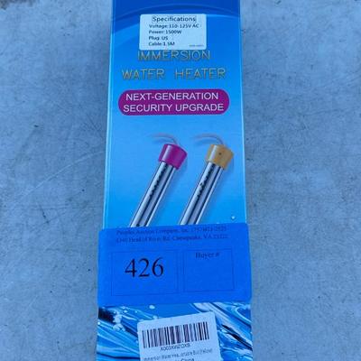 Sale Photo Thumbnail #227