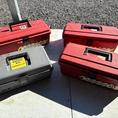 Sale Photo Thumbnail #619