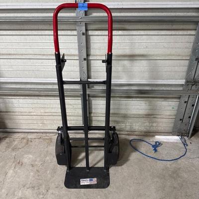 Sale Photo Thumbnail #343