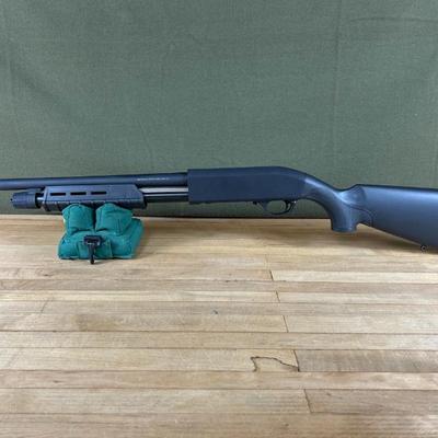 Sale Photo Thumbnail #791