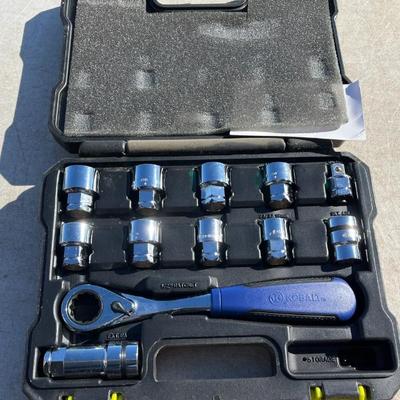 Sale Photo Thumbnail #327