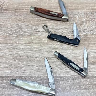 Sale Photo Thumbnail #733