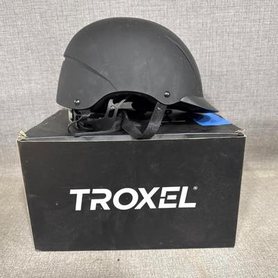 Sale Photo Thumbnail #563