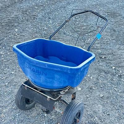 Sale Photo Thumbnail #550