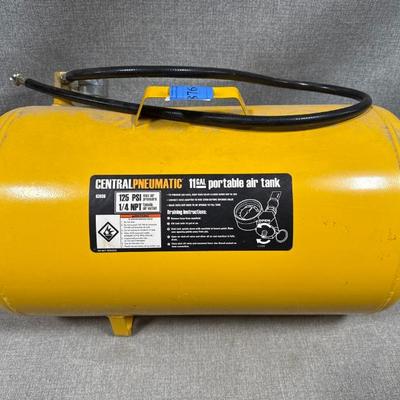 Sale Photo Thumbnail #671