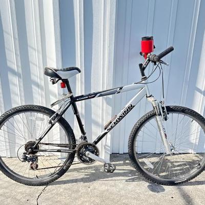 Sale Photo Thumbnail #7