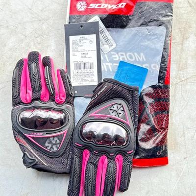 Sale Photo Thumbnail #250