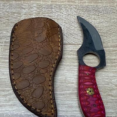 Sale Photo Thumbnail #81