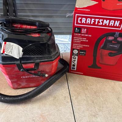 Sale Photo Thumbnail #389