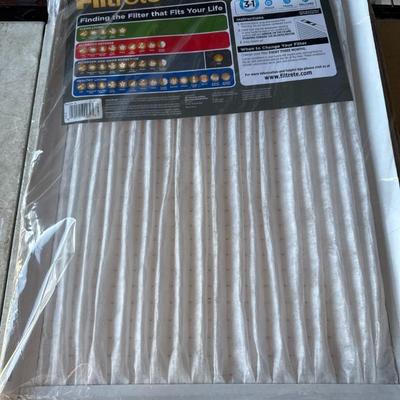 Sale Photo Thumbnail #203