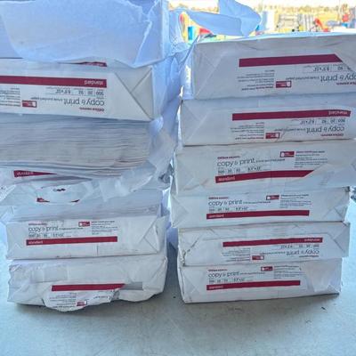 Sale Photo Thumbnail #592