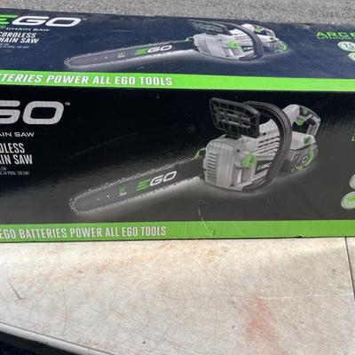 Sale Photo Thumbnail #269