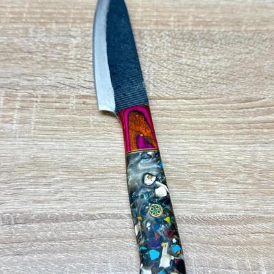 Sale Photo Thumbnail #66