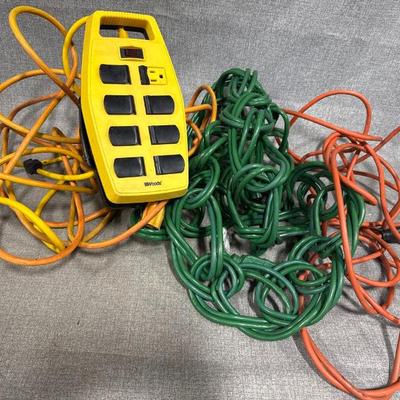 Sale Photo Thumbnail #354