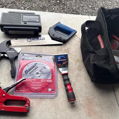 Sale Photo Thumbnail #369