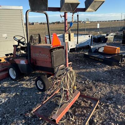 Sale Photo Thumbnail #536