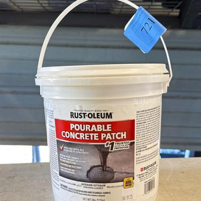 Sale Photo Thumbnail #521