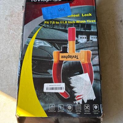 Sale Photo Thumbnail #196