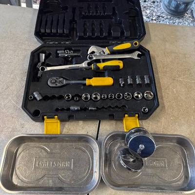 Sale Photo Thumbnail #396