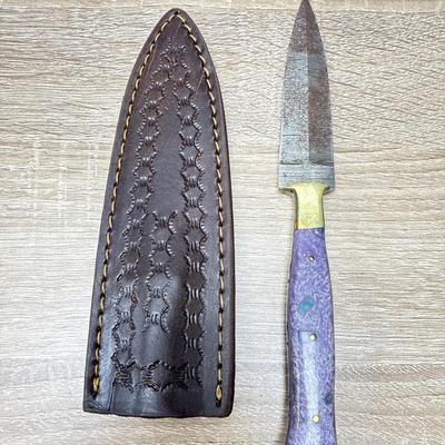 Sale Photo Thumbnail #96