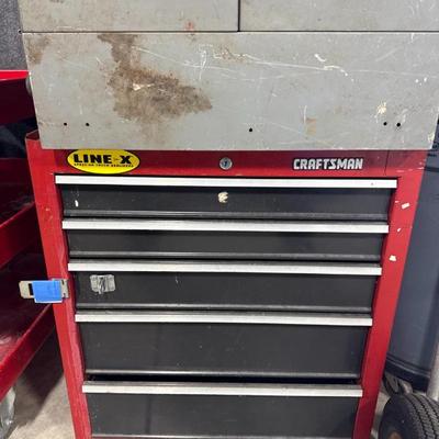 Sale Photo Thumbnail #130