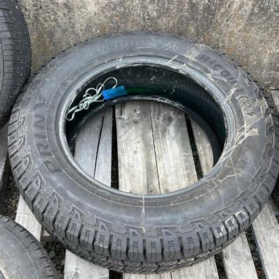 Sale Photo Thumbnail #336