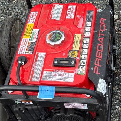 Sale Photo Thumbnail #340