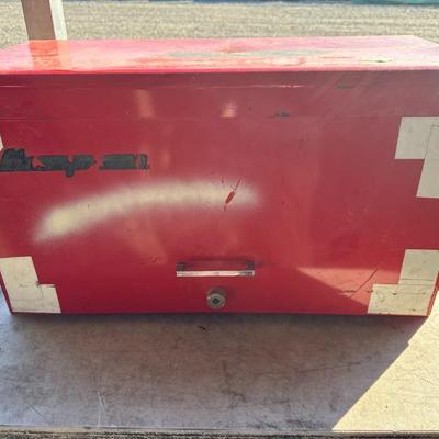 Sale Photo Thumbnail #123