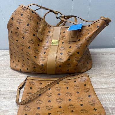 Sale Photo Thumbnail #42