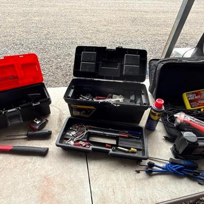 Sale Photo Thumbnail #379