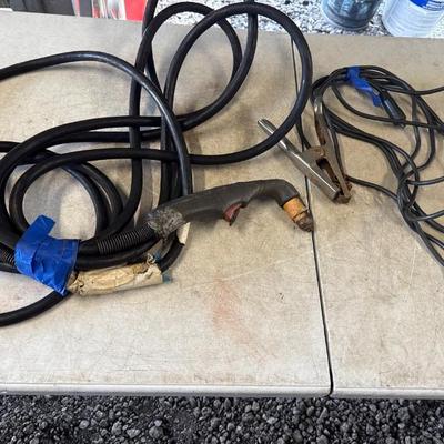 Sale Photo Thumbnail #393