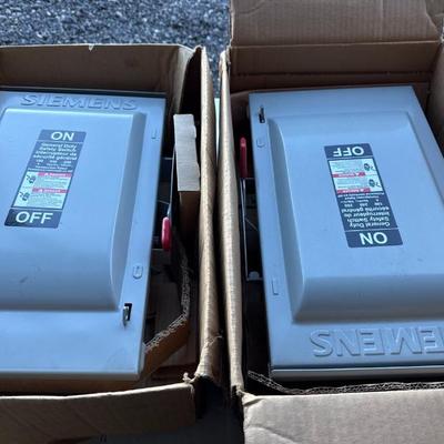 Sale Photo Thumbnail #601