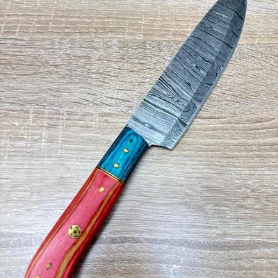 Sale Photo Thumbnail #72