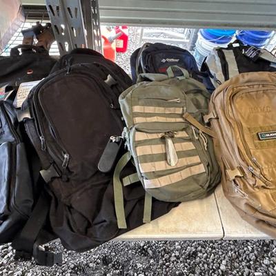 Sale Photo Thumbnail #395