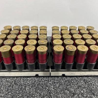 Sale Photo Thumbnail #776