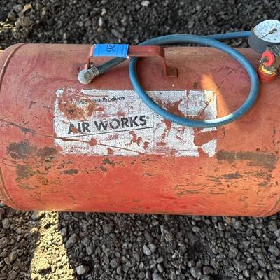 Sale Photo Thumbnail #127