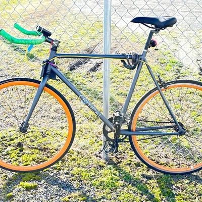 Sale Photo Thumbnail #23